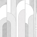 Deco-25: 40 30970
