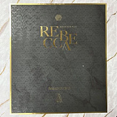 Коллекция Rebecca Alessandro Allori Коллекция Rebecca Alessandro Allori